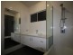 37B Daly Road, Mutarnee QLD 4816