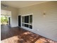 37B Daly Road, Mutarnee QLD 4816