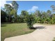 37B Daly Road, Mutarnee QLD 4816