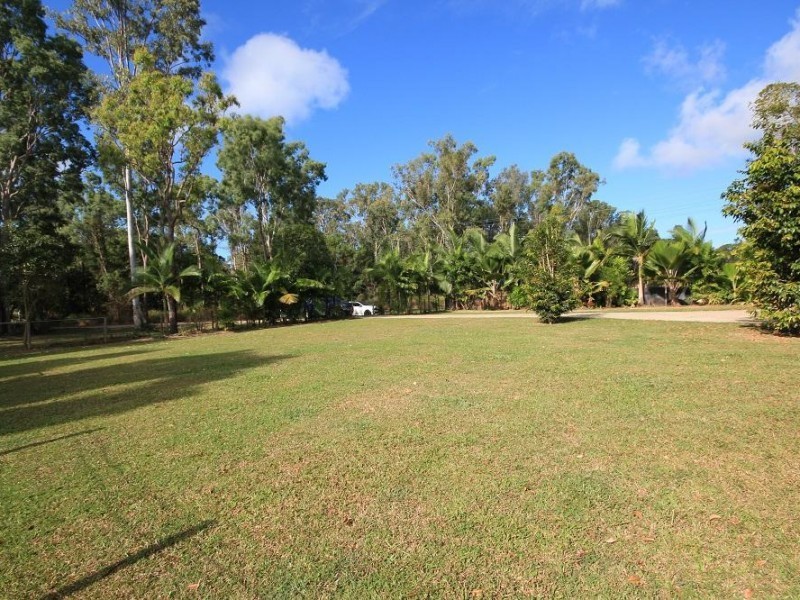 37B Daly Road, Mutarnee QLD 4816