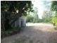 37B Daly Road, Mutarnee QLD 4816