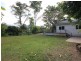 37B Daly Road, Mutarnee QLD 4816