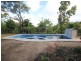 37B Daly Road, Mutarnee QLD 4816