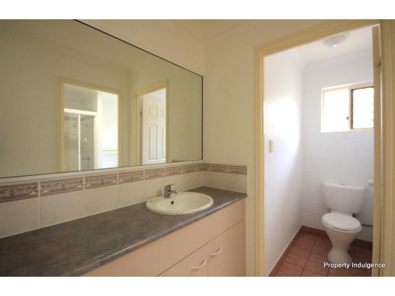 1 Tango Court, Kirwan QLD 4817