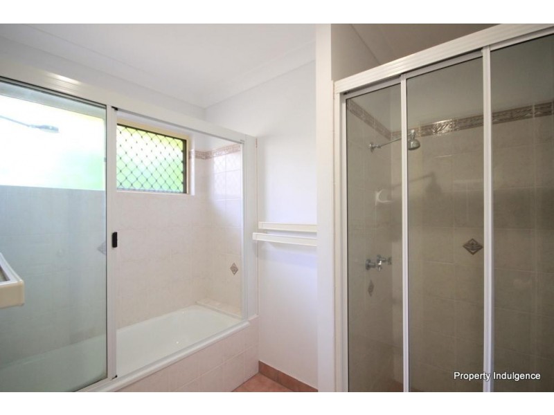 1 Tango Court, Kirwan QLD 4817