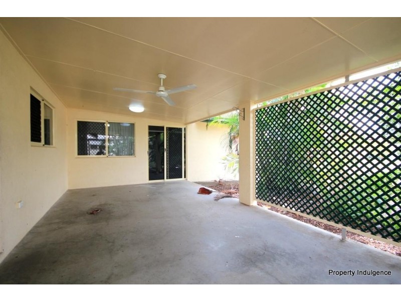 1 Tango Court, Kirwan QLD 4817