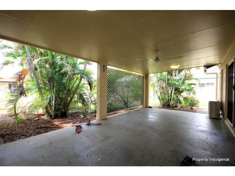 1 Tango Court, Kirwan QLD 4817