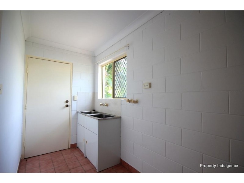 1 Tango Court, Kirwan QLD 4817