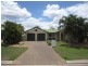 1 Tango Court, Kirwan QLD 4817