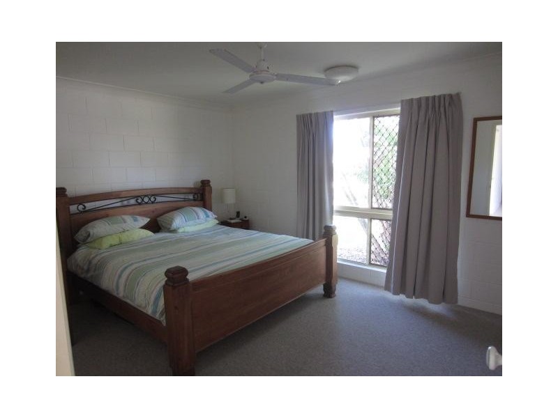 1 Tango Court, Kirwan QLD 4817