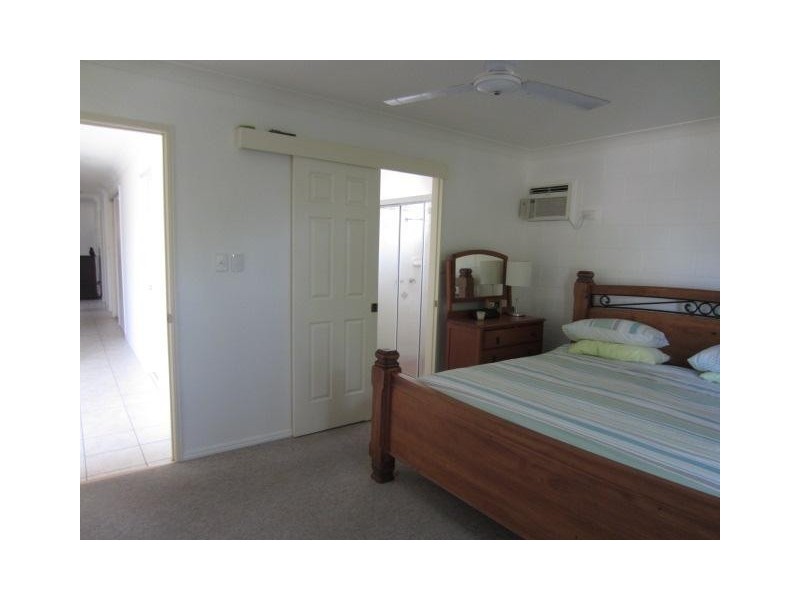 1 Tango Court, Kirwan QLD 4817