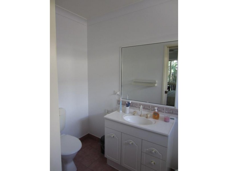 1 Tango Court, Kirwan QLD 4817