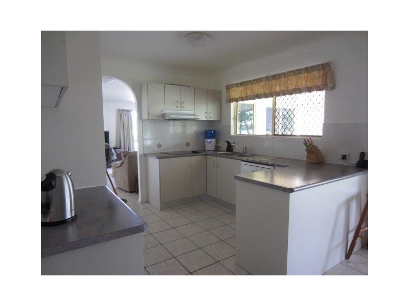 1 Tango Court, Kirwan QLD 4817