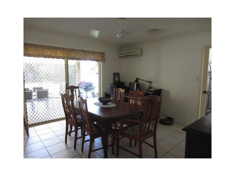 1 Tango Court, Kirwan QLD 4817