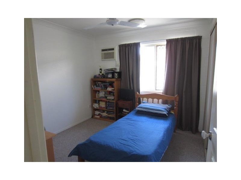 1 Tango Court, Kirwan QLD 4817