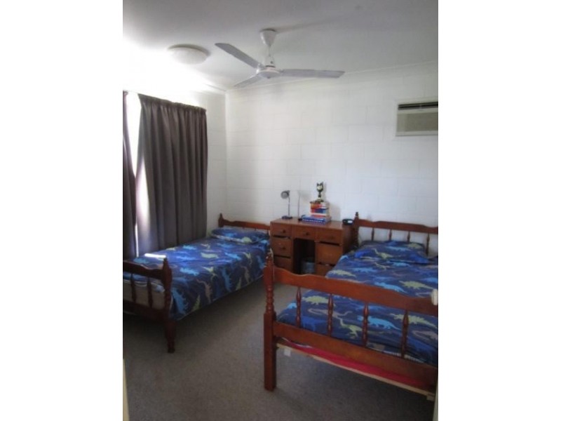 1 Tango Court, Kirwan QLD 4817