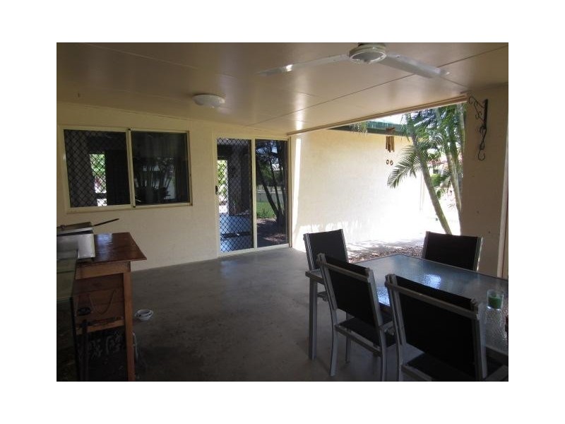 1 Tango Court, Kirwan QLD 4817