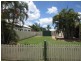 1 Tango Court, Kirwan QLD 4817