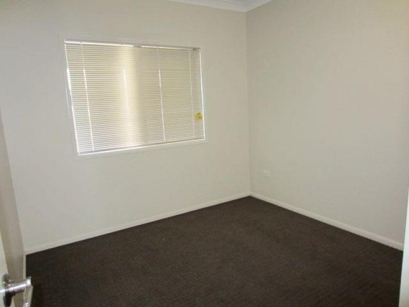 14 Apollonia Street, Burdell QLD 4818