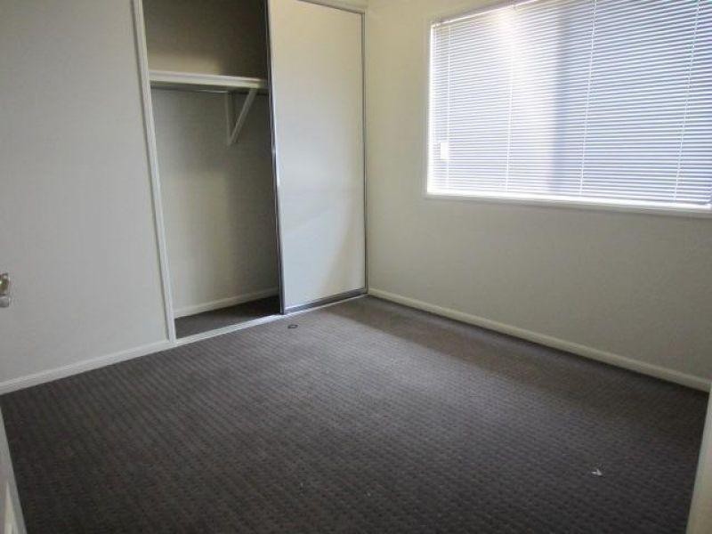 14 Apollonia Street, Burdell QLD 4818