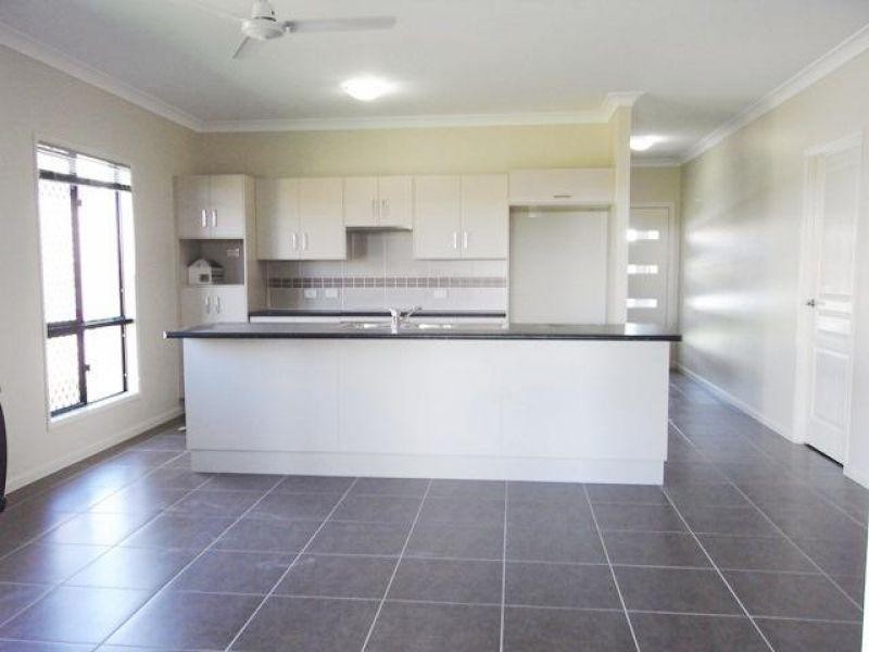 14 Apollonia Street, Burdell QLD 4818