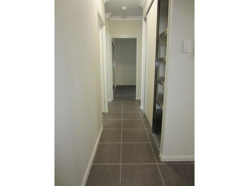 14 Apollonia Street, Burdell QLD 4818