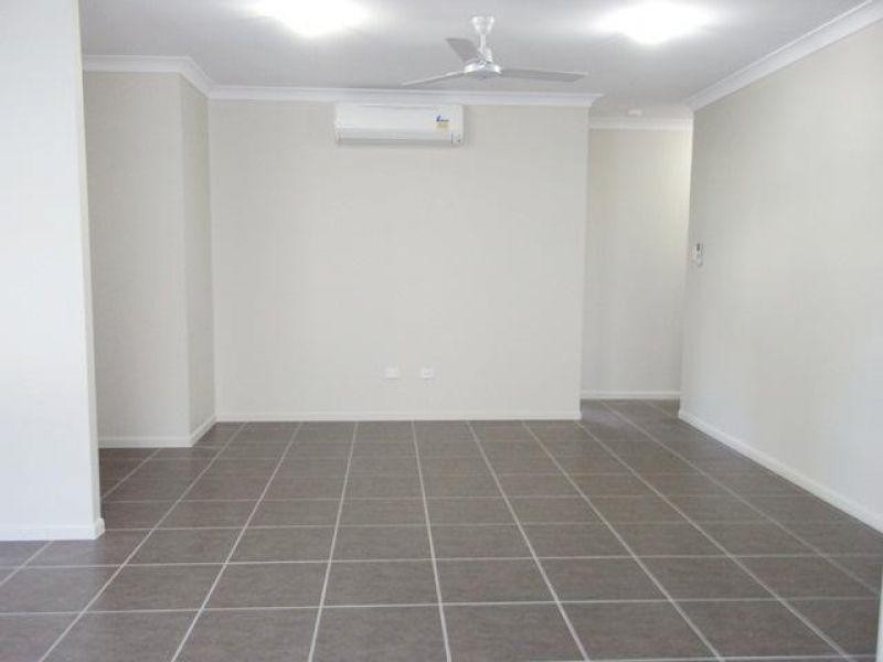 14 Apollonia Street, Burdell QLD 4818