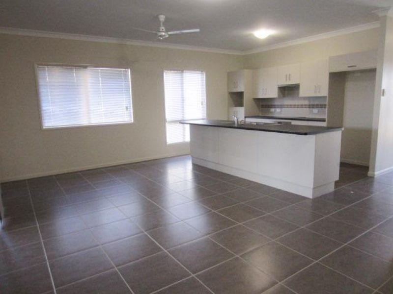 14 Apollonia Street, Burdell QLD 4818