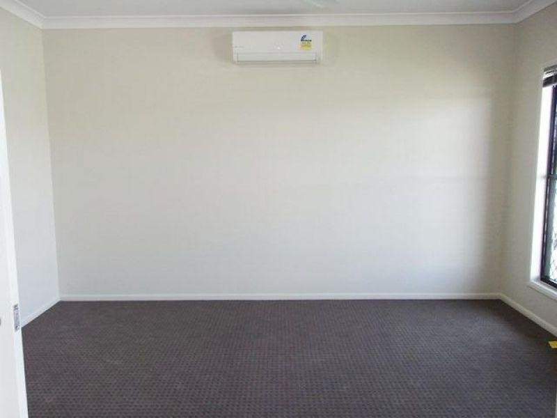 14 Apollonia Street, Burdell QLD 4818