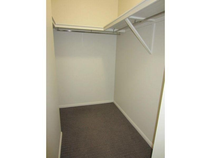 14 Apollonia Street, Burdell QLD 4818