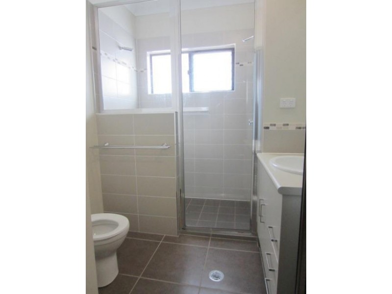 14 Apollonia Street, Burdell QLD 4818