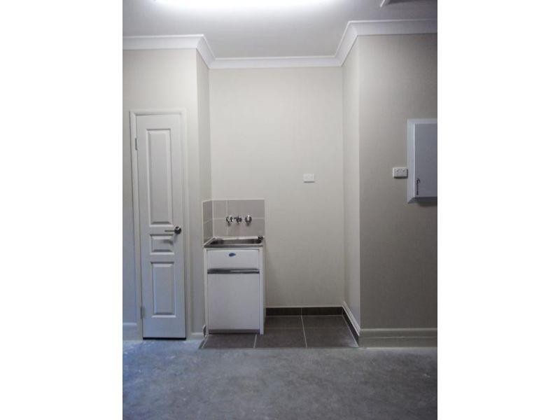 14 Apollonia Street, Burdell QLD 4818