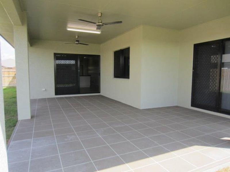 14 Apollonia Street, Burdell QLD 4818