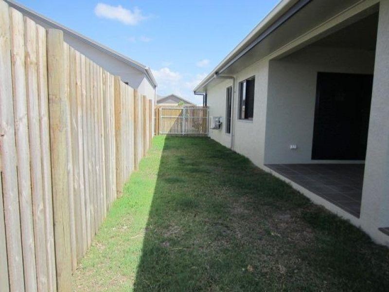 14 Apollonia Street, Burdell QLD 4818