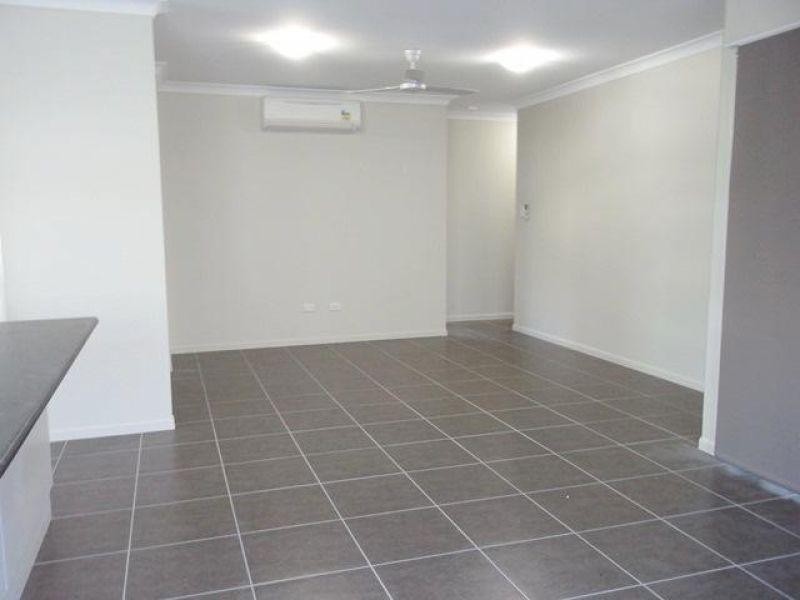 14 Apollonia Street, Burdell QLD 4818