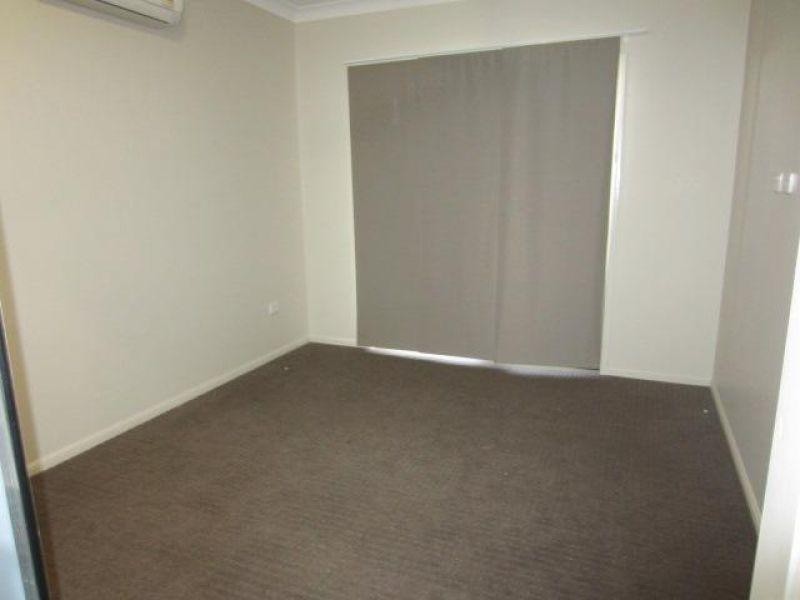 14 Apollonia Street, Burdell QLD 4818