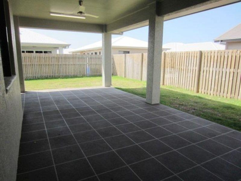 14 Apollonia Street, Burdell QLD 4818