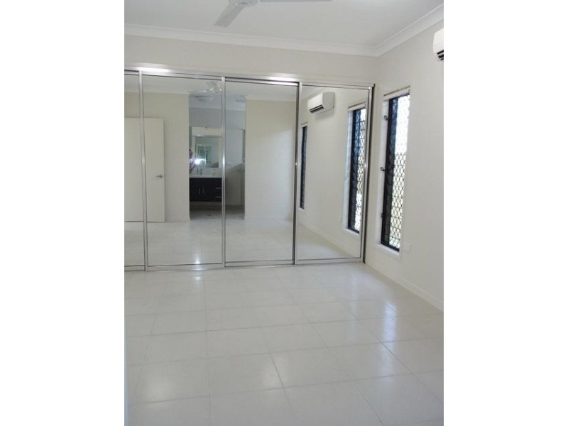 12 Tobias Avenue, Burdell QLD 4818