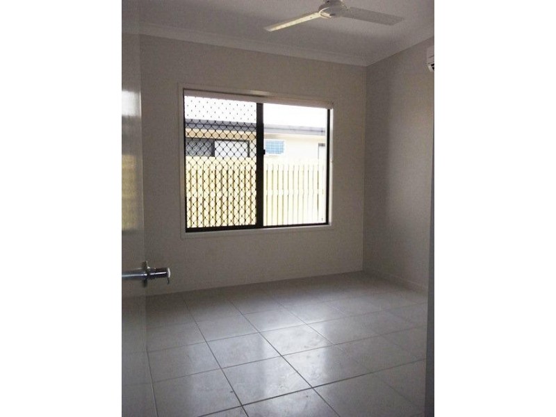 12 Tobias Avenue, Burdell QLD 4818