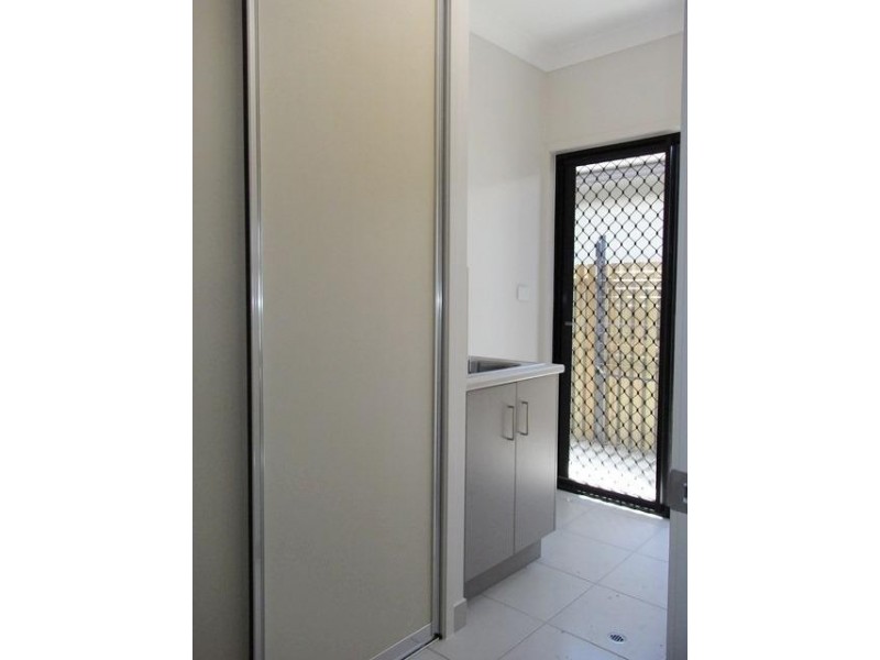 12 Tobias Avenue, Burdell QLD 4818