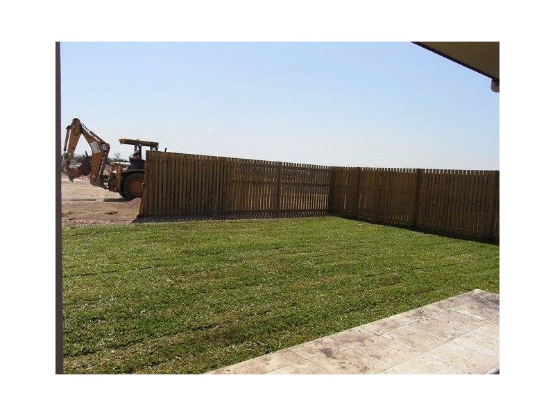 12 Tobias Avenue, Burdell QLD 4818