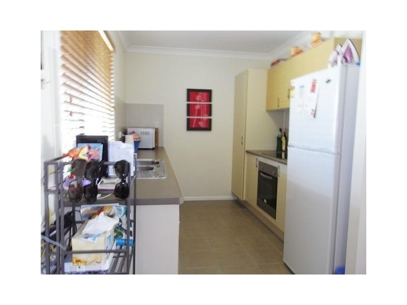 118 Summerland Drive, Deeragun QLD 4818