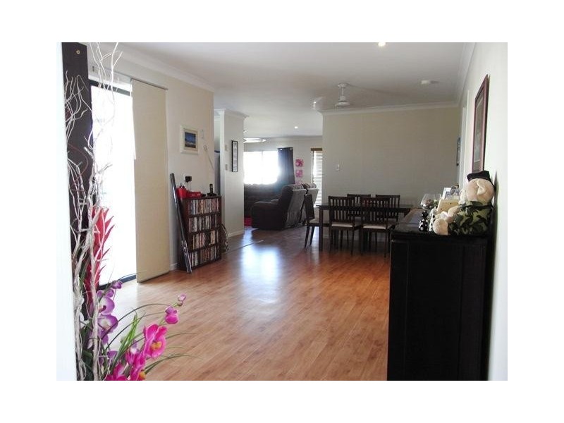 118 Summerland Drive, Deeragun QLD 4818