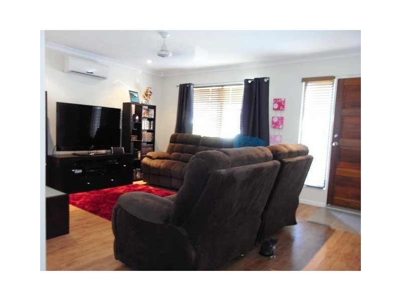 118 Summerland Drive, Deeragun QLD 4818