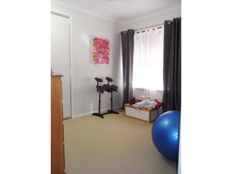 118 Summerland Drive, Deeragun QLD 4818