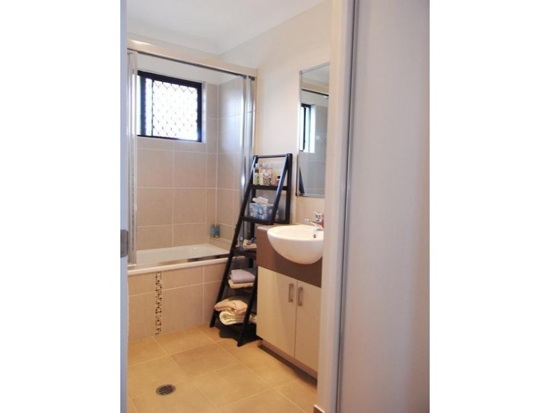 118 Summerland Drive, Deeragun QLD 4818