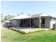 118 Summerland Drive, Deeragun QLD 4818