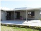 118 Summerland Drive, Deeragun QLD 4818