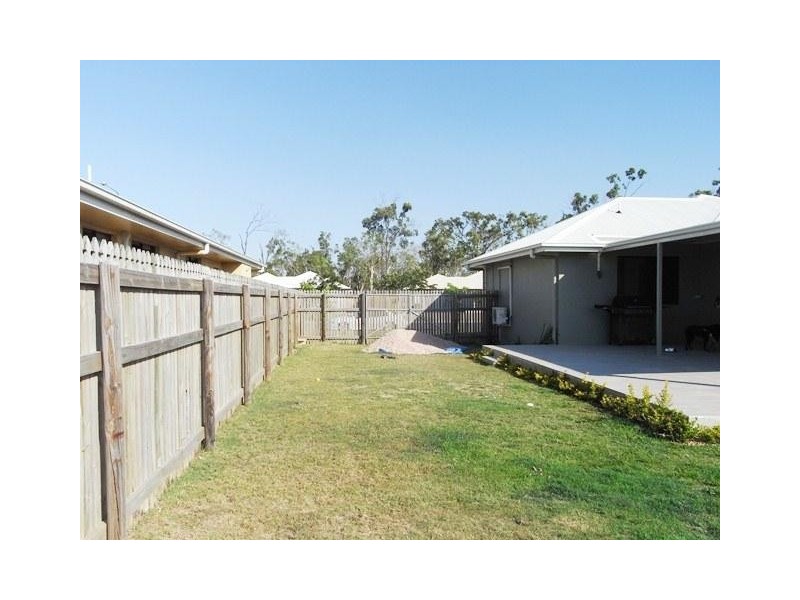 118 Summerland Drive, Deeragun QLD 4818