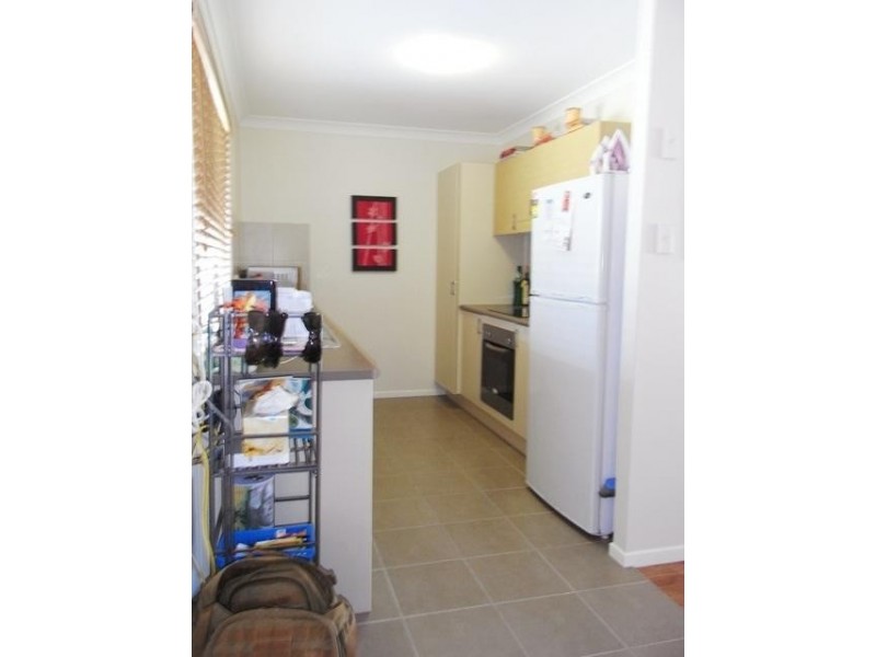 118 Summerland Drive, Deeragun QLD 4818